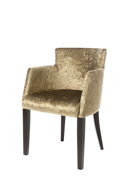 Soho-luxe-stoel-eetkamerstoel-warm-interieur-stof-zwarte-poten-Hebbes-Wonen-En-Meer-Oost-Souburg-Walcheren