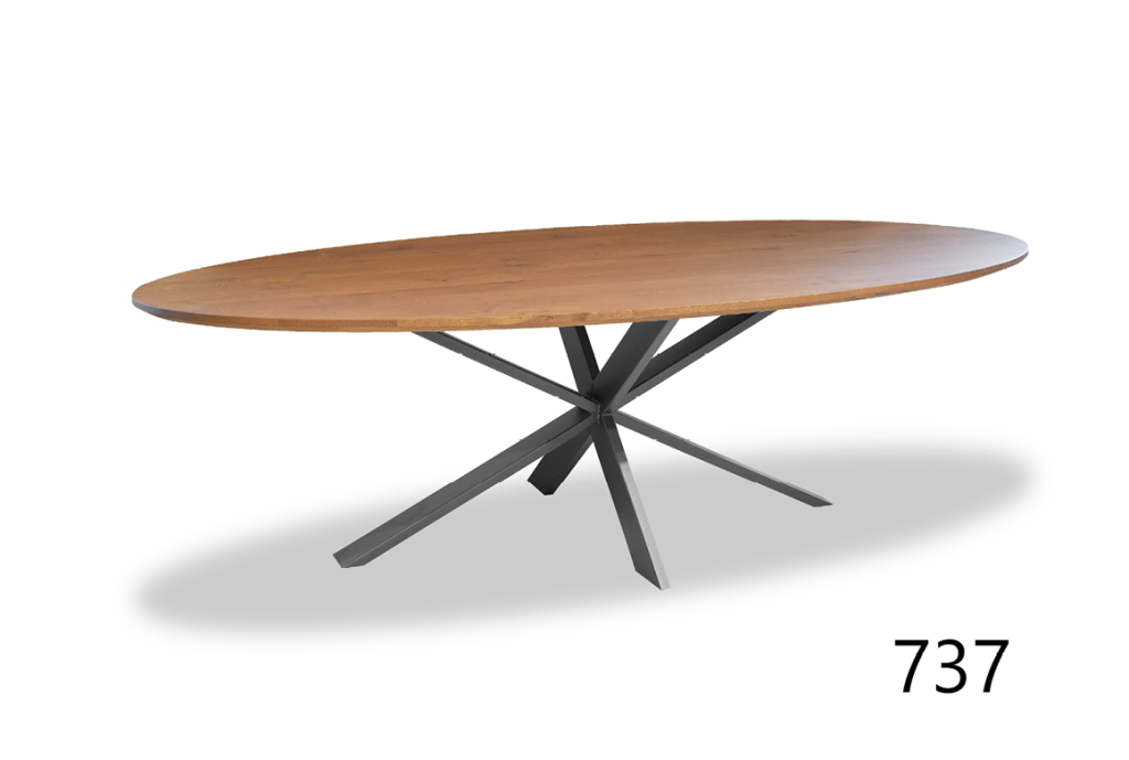 van de serie ontwerp je eigen tafel Eiken T737.jpg