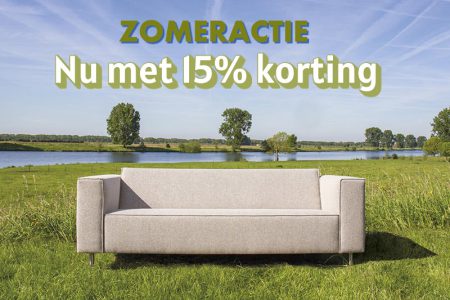 Mees (ZOMER)