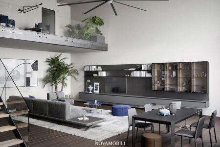 Novamobili_LIVING 2020 WM_038-039